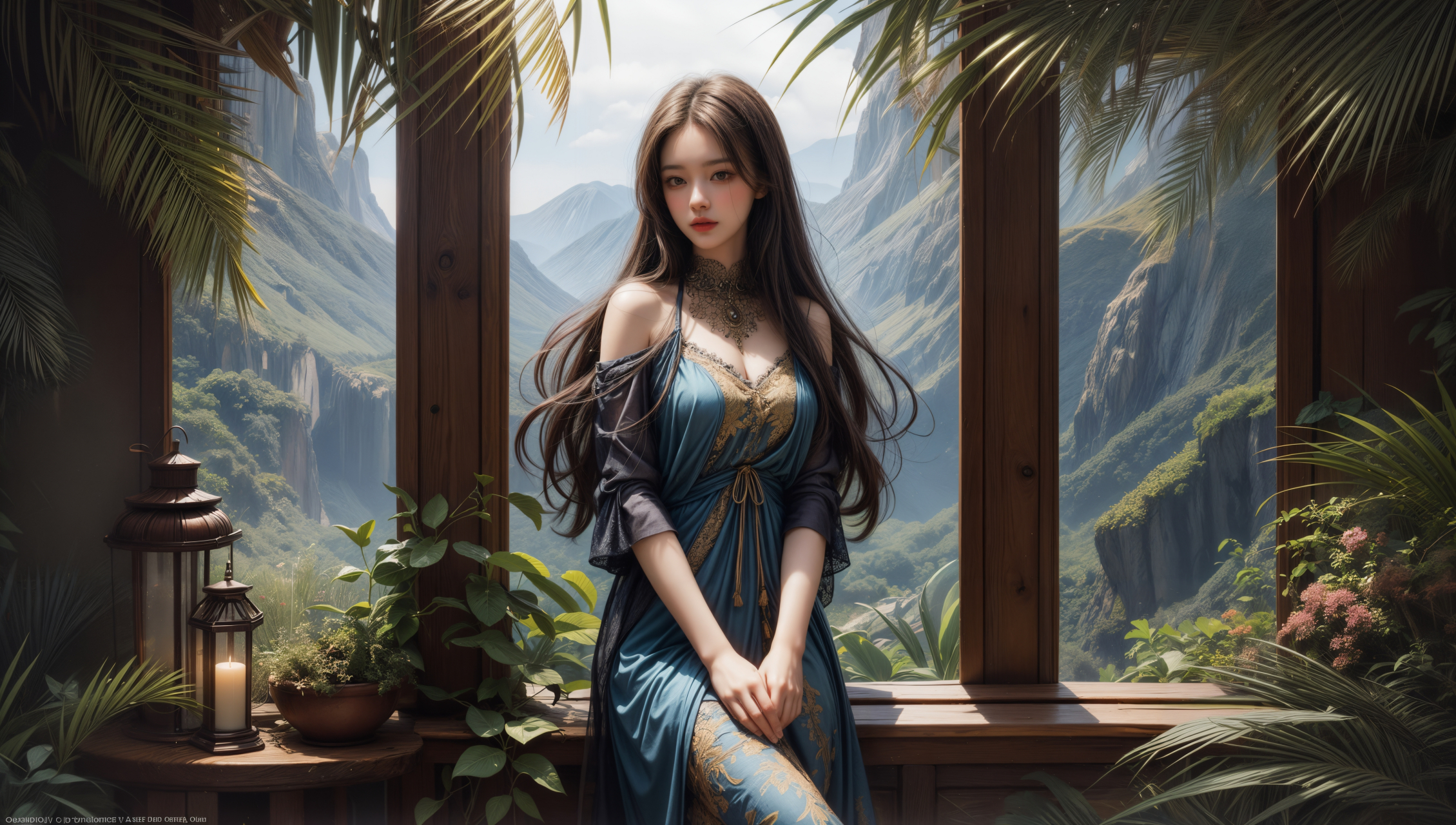 亚洲欧美激情中文字幕极品女中文字幕一区|日本少妇高潮喷水久久久久久|久久久精品国产va|日本三级欧美一级|国产suv精品一区二区1|人人澡人人爽人人|日本道最新高清不卡二区|外媒：以色列同意让步 加沙停火协议“很可能达成”